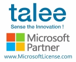 The Benefits of Purchasing Microsoft Software Licenses: A Worthwhile Investment for Businesses