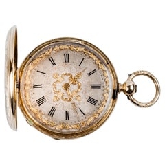 Watch Museum: Celebrating the Art of Timekeeping
