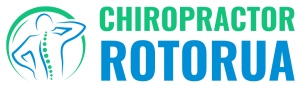 Effective Chiropractic Care in Rotorua: Healing and Pain Relief