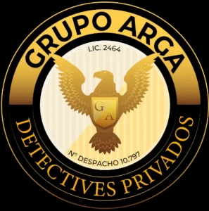 Unraveling Mysteries: Private Detectives in Madrid - Grupo Arga's Intriguing Cases